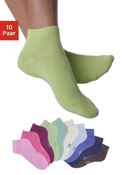 marine, blau, grün, braun, rosa, ecru, hellblau, h