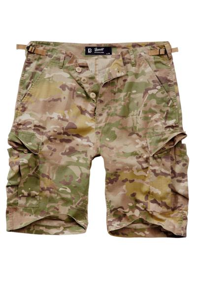 tactical camo