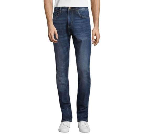 средний каменный