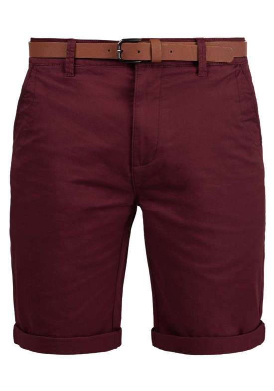 красное вино