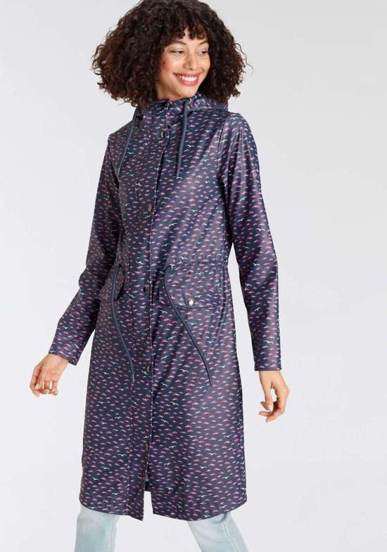 цв.морской волны