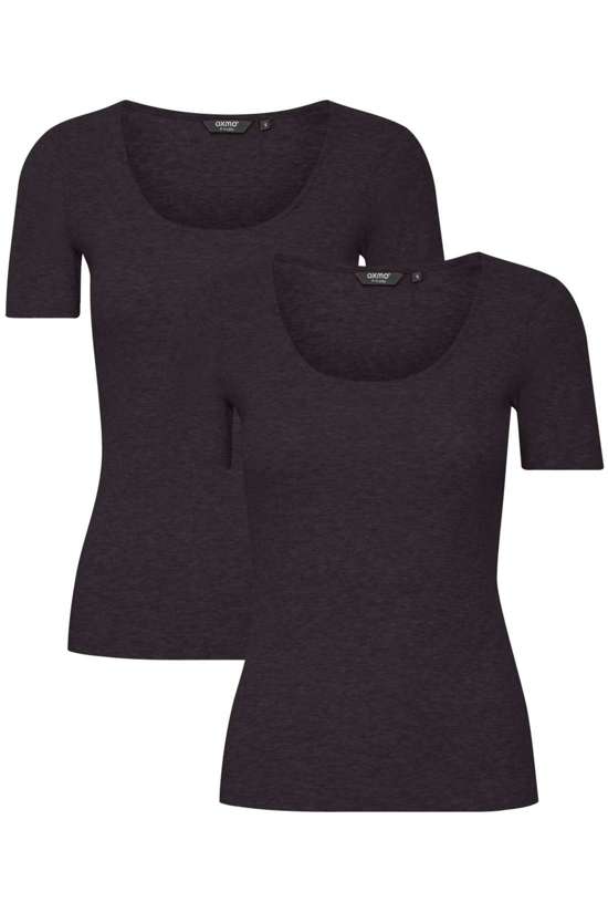 черный/черный