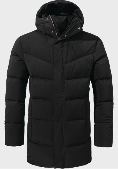 9990 - schwarz