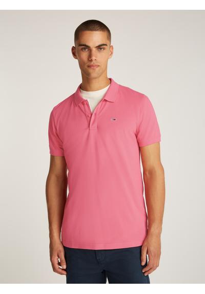 preppy pink