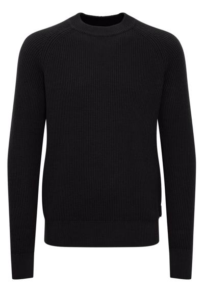 Вязаный свитер Strickpullover CFKRISTIAN raglan rib crew neck knit