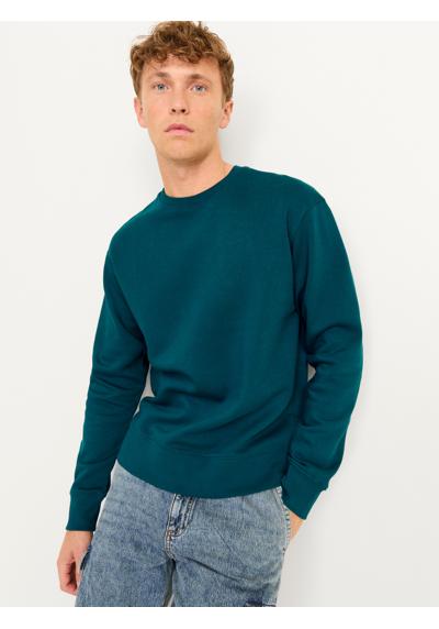 deep teal