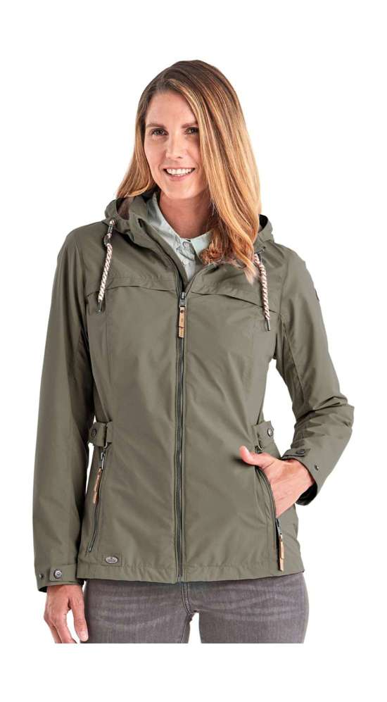 зеленый оливковый