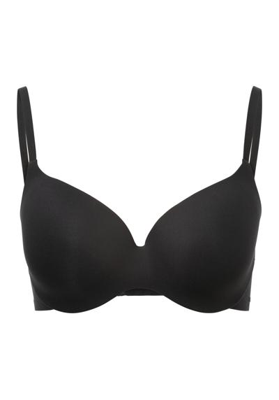 Black 001