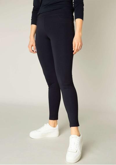 navy dark blue