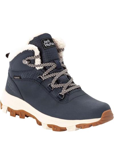 dark-blue-off-white