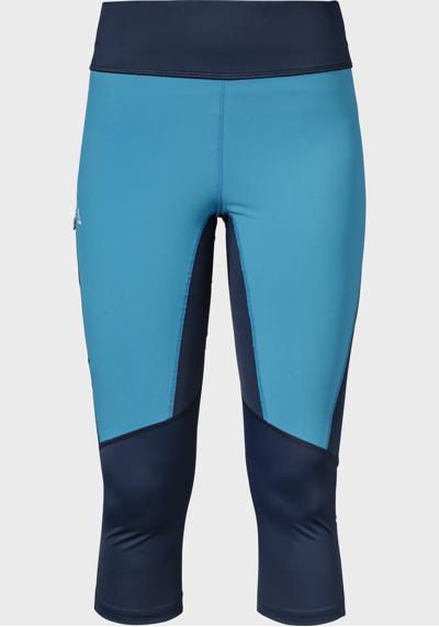 8820 - blau
