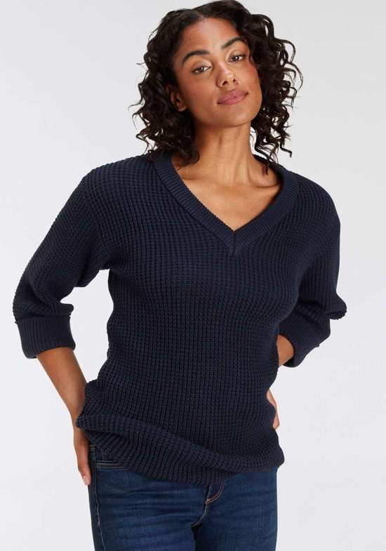 цв.морской волны