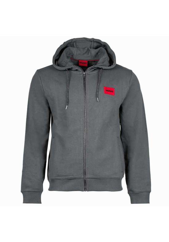 Grau (Open Grey 086)