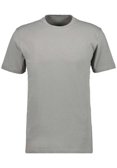 Grau-Beige-215