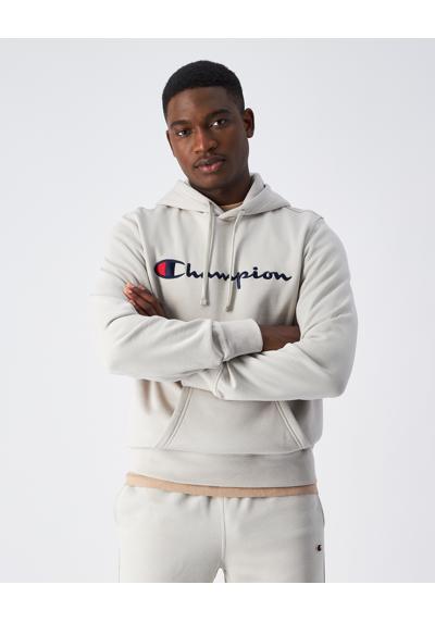 Толстовка с капюшоном Hooded Sweatshirt