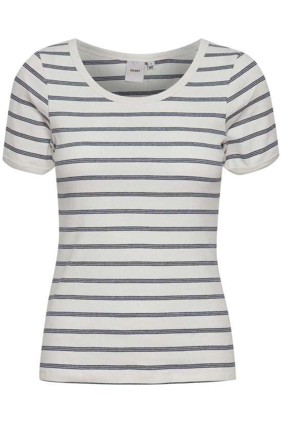 полное затмение