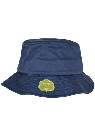 Кепка дальнобойщика »Unisex Organic Cotton Bucket Hat«