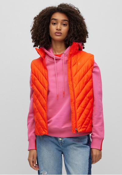 bright_orange