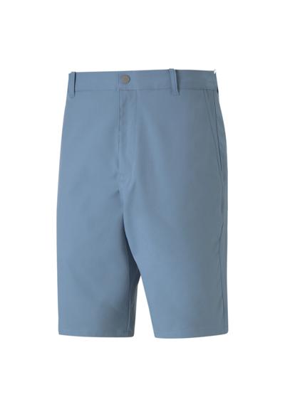 Deep Dive Blue