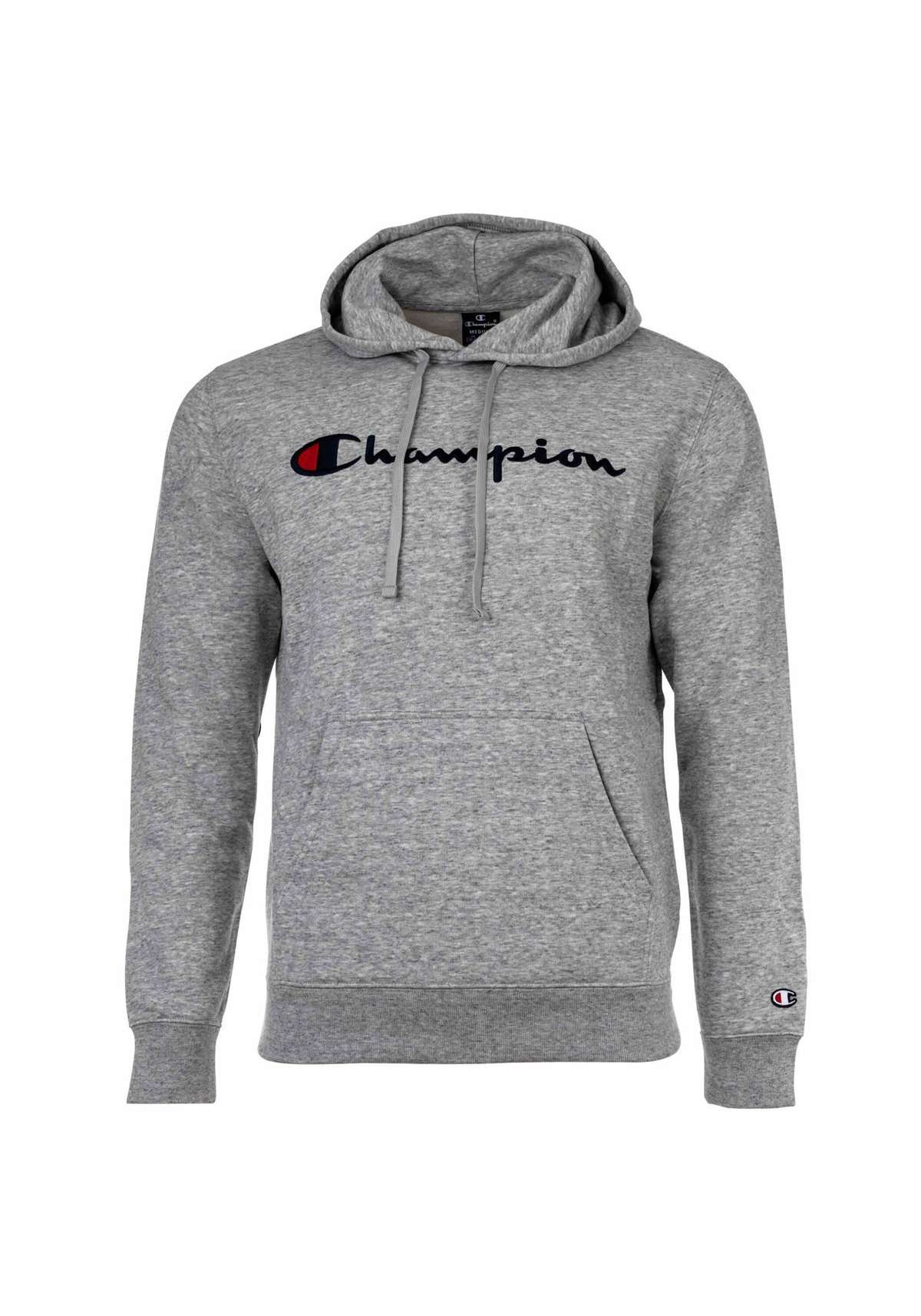 толстовка Sweatshirt Hooded Sweatshirt