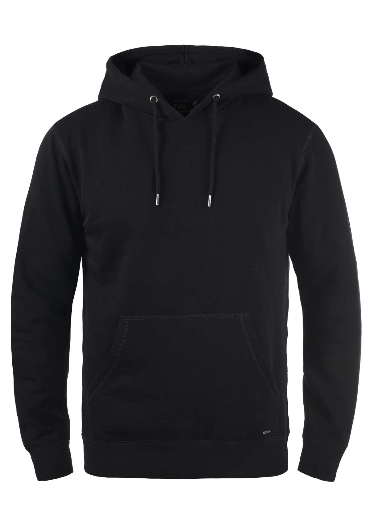 Толстовка с капюшоном Hoodie SDBert