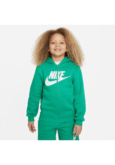 stadium green/white