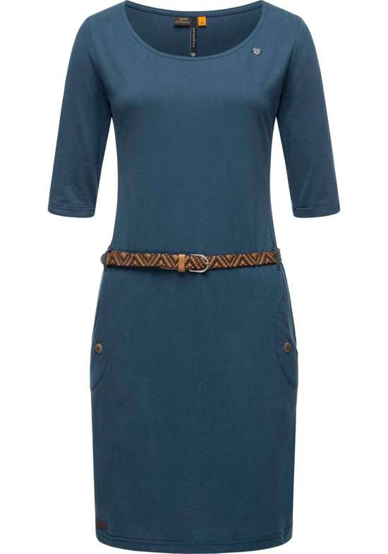 сер.зеленый