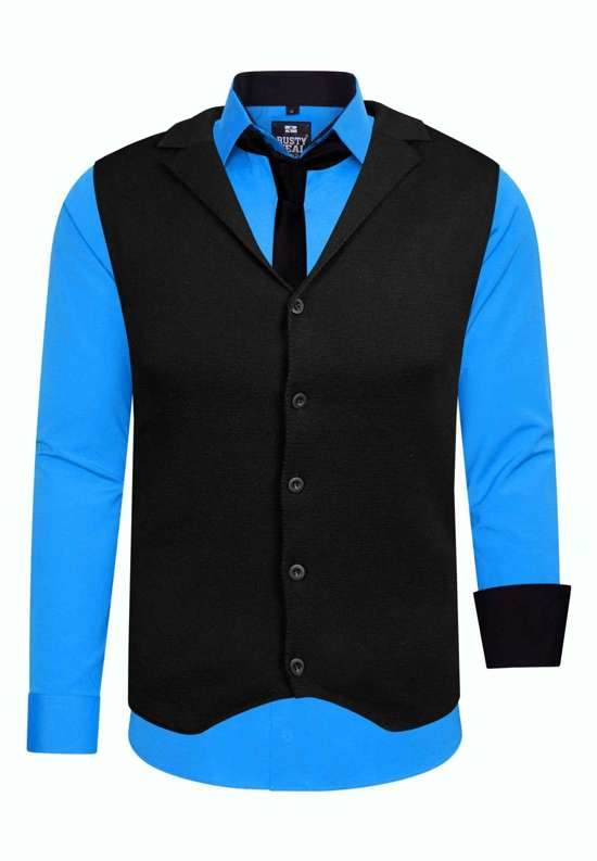 сер.зеленый