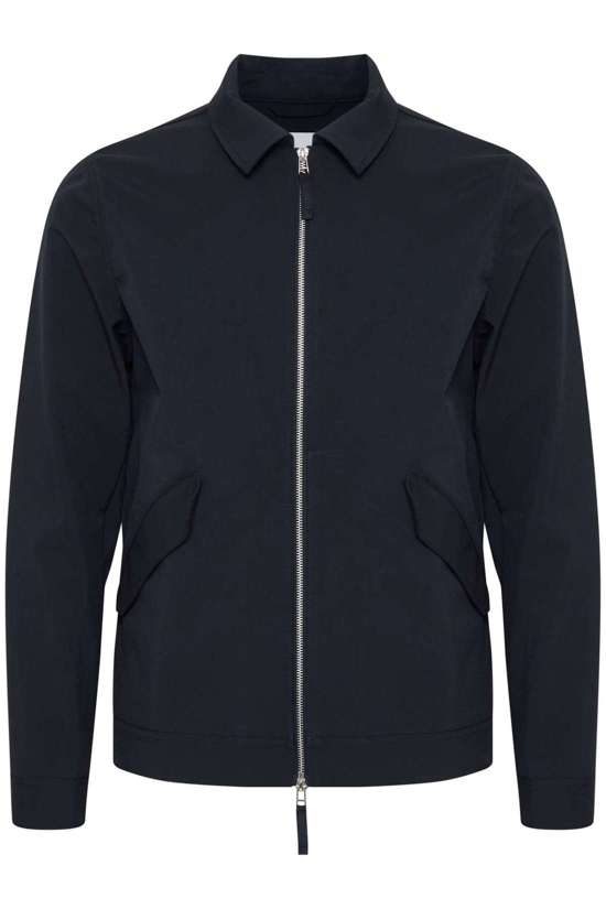 темный синий