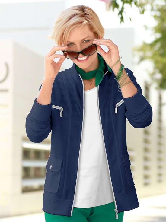 цв.морской волны