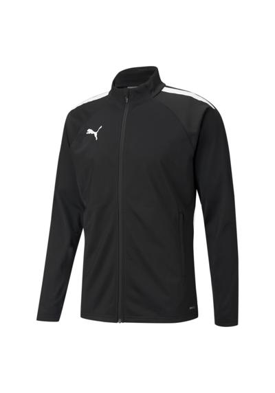 Тренировочная куртка TEAMLIGA TRAINING JACKET