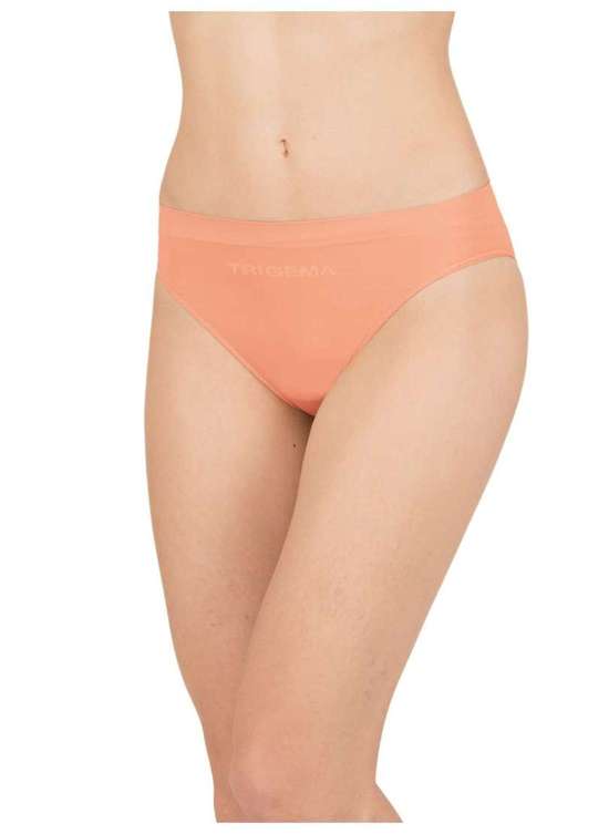 абрикосовый