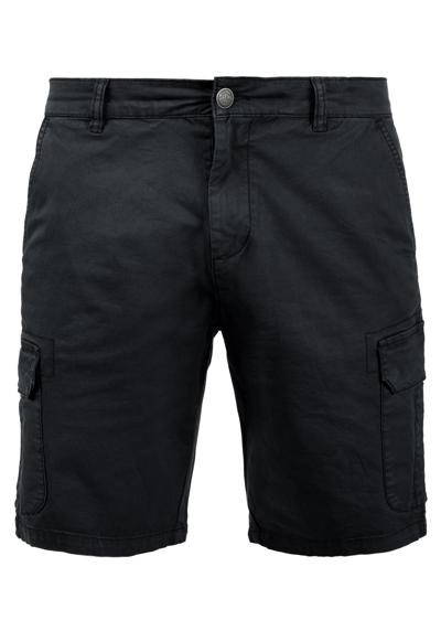 Шорты-карго Cargoshorts BHBarni