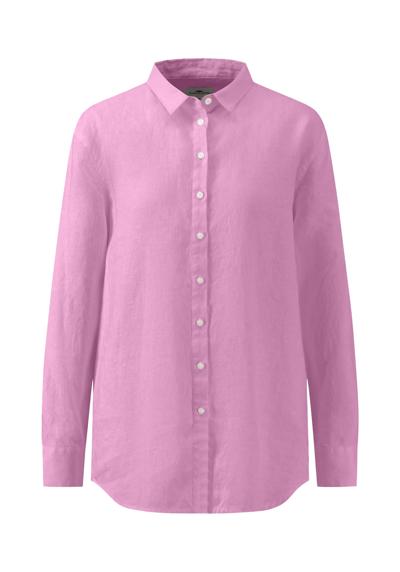 FONDANT PINK