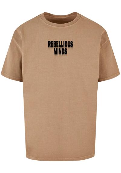 unionbeige