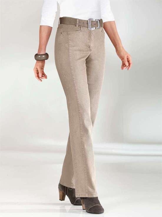 берберский