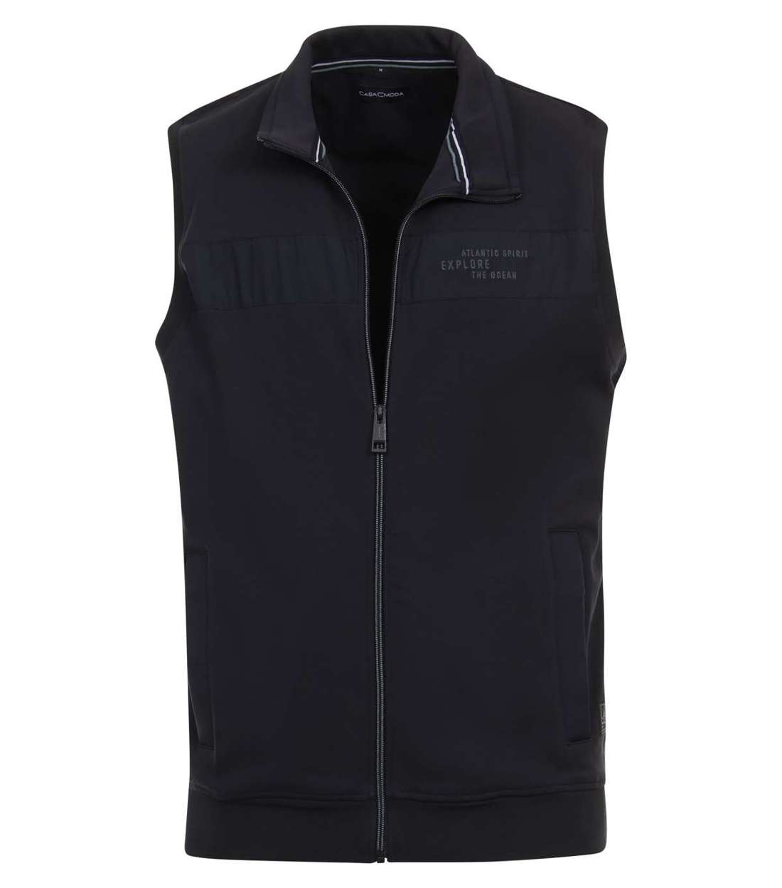 Спортивный жилет Sweatweste uni