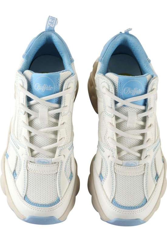 Тренировочная обувь Damen  Cld Run RT Vegan Nappa/Mesh