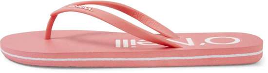 абрикосовый