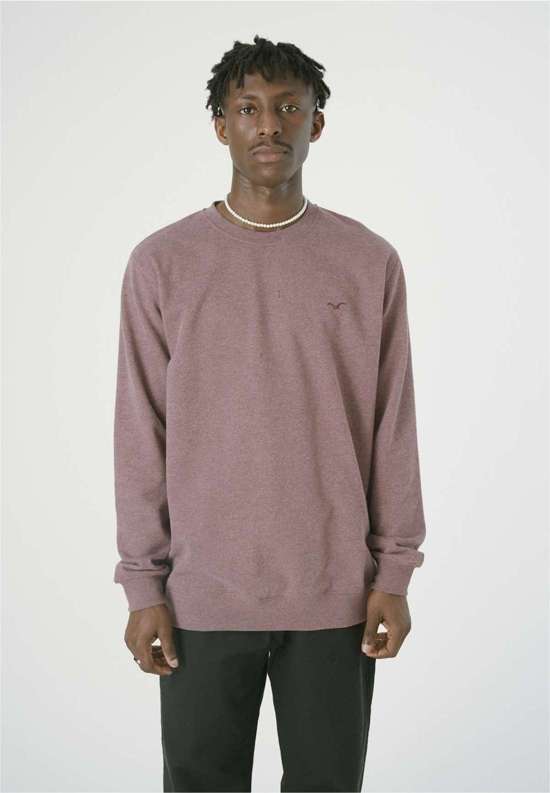 сер.зеленый