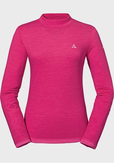 3050 - pink