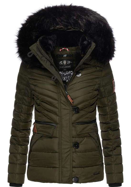 зеленый оливковый