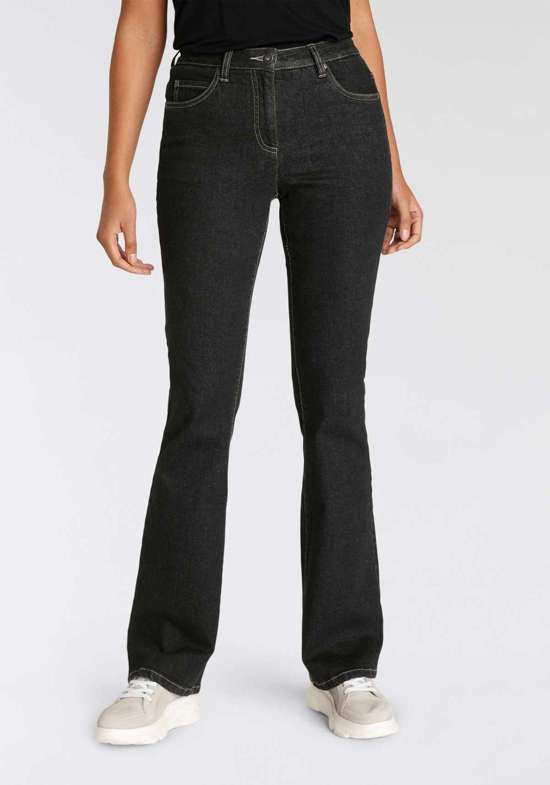 черный-вытертый