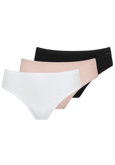 white/black/