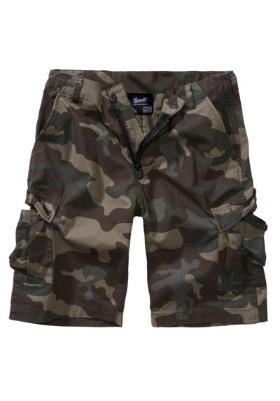 darkcamo