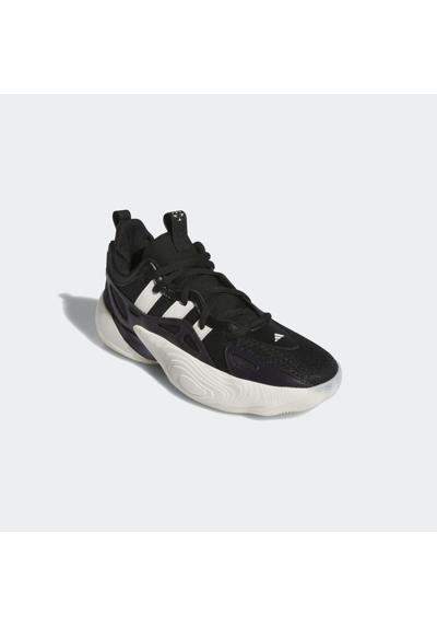 Core Black / Cloud White / Aurora Black