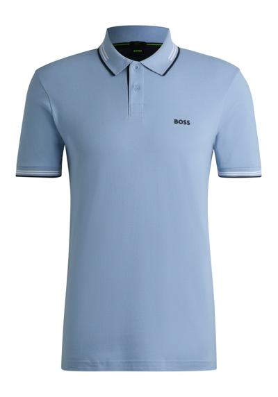 Open Blue499