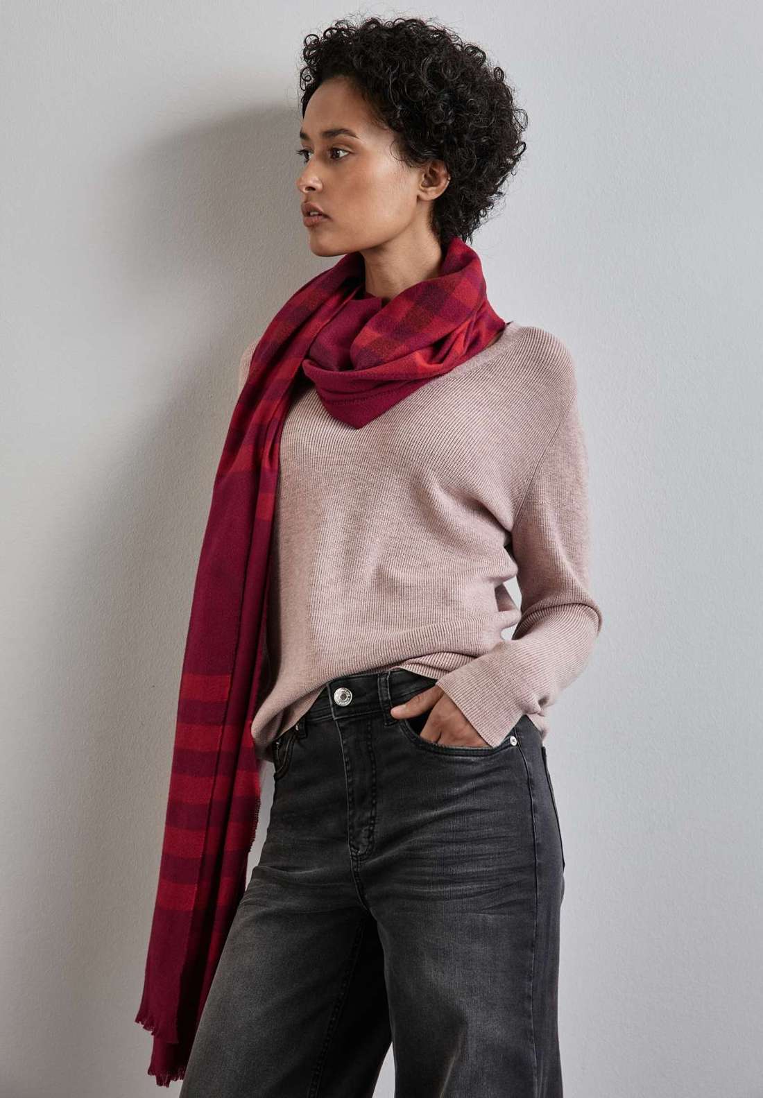 шейный платок