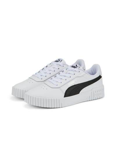 White Black Silver Gray