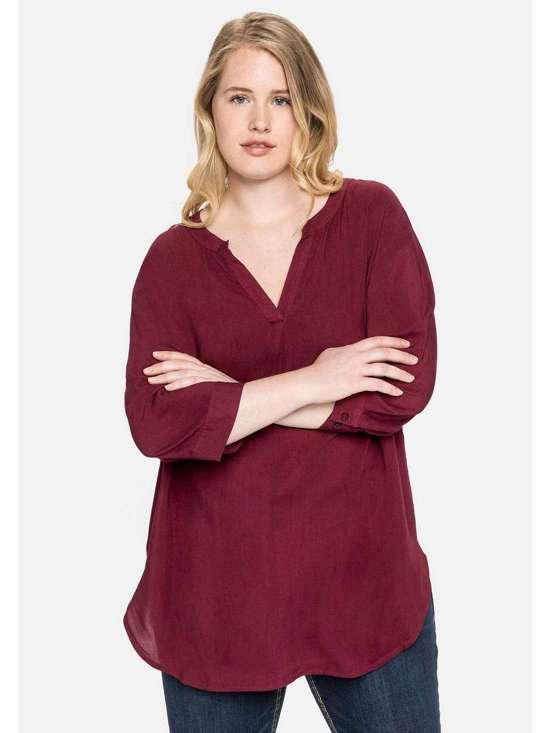 красное вино